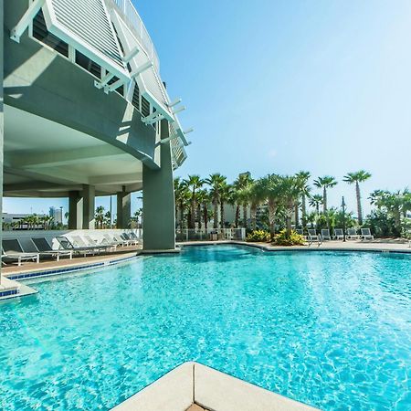 Laketown Wharf 1326 Panama City Beach Dış mekan fotoğraf